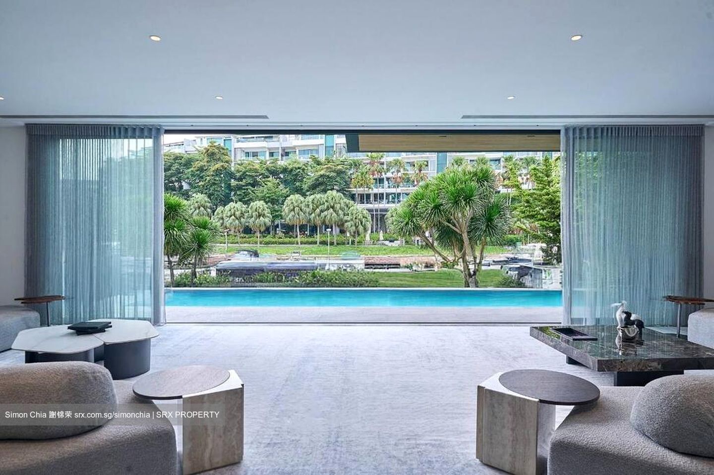 Coral Island (D4), Detached #500251261